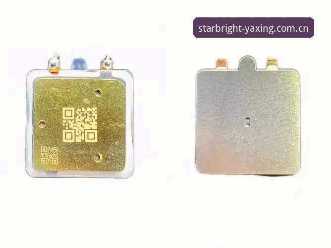不绕弯子：自主原创年份网页版登录入口最新版的硬核用法