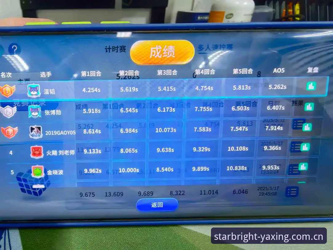亚星娱乐电竞盘口水位数据安装失败 亚星体育平台电竞盘口数据同步评测:从一次安装失败说起的体验报告