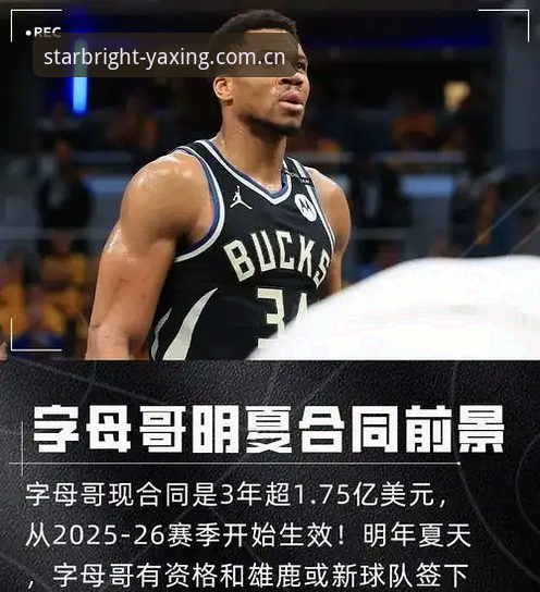 亚星娱乐电竞盘口水位数据 资深用户吴敏的字母哥交易追踪心得:亚星平台数据如何揭示交易真相