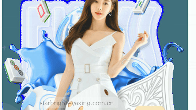 1. 安全第一，防患未然    
2. 警惕风险，守护平安
3. 安全提醒，时刻相伴
4. 预防为主，安全常在